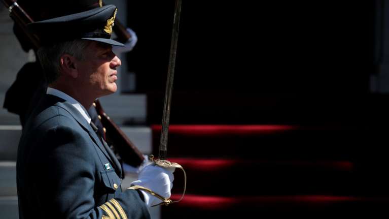 Το ΦΕΚ με τα αναδρομικά των ειδικών μισθολογίων, καταβολή ως 27/1/2019