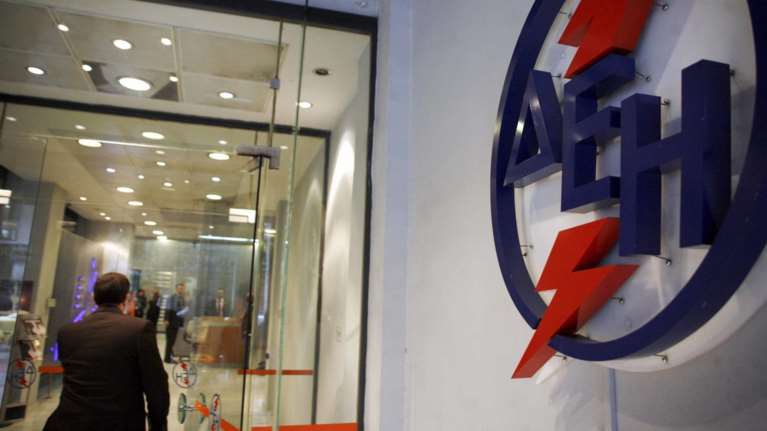 Ρεύμα: 8 στους 10 δεν γνωρίζουν τον τρόπο χρέωσης υπέρ τρίτων