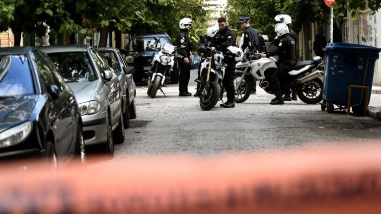 Ξεπερνάει τις 200.000 ευρώ η λεία συμμορίας που «χτυπούσε» σπίτια