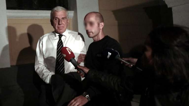 Υπόθεση Παπαντωνίου: Νέα τροπή στο αίτημα δικαστικής συνδρομής στην Ελβετία