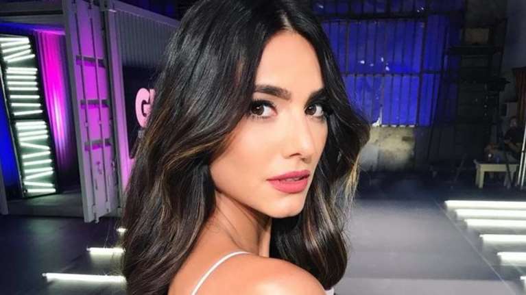 Πόσες πλαστικές... έχει κάνει η Ηλιάνα Παπαγεωργίου τελικά;