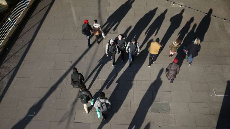 Reuters: Στο χαμηλότερο επίπεδο η ανεργία από το 2011 στην Ελλάδα