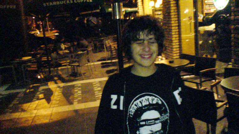 Συνήγοροι Γρηγορόπουλου: Η οικογένεια διεκδικεί την αλήθεια