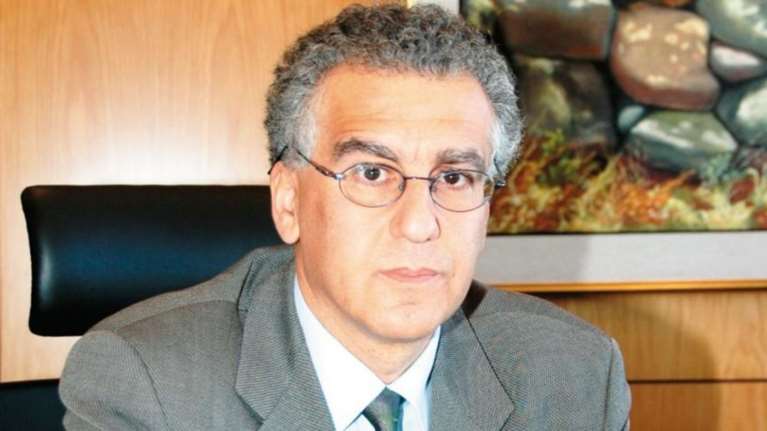 Στην Κύπρο από τις ΗΠΑ, μετά από ένα αιώνα, 250 αρχαιότητες