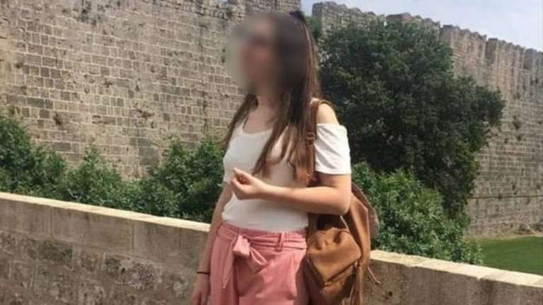 Κούγιας: Να λάμψει όλη η αλήθεια για τη δολοφονία της φοιτήτριας