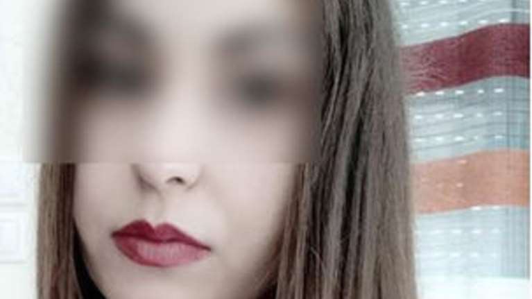 Ρόδος: Ενδείξεις βασανισμού της φοιτήτριας - απολογούνται οι δράστες