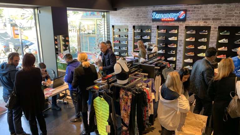 TheTOC Merrython 2018: Συνεχίζονται οι εγγραφές Παρασκευή και Σάββατο