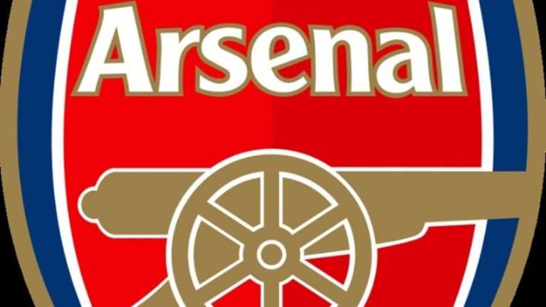 Σάλος με βίντεο της Sun με παίκτες της Άρσεναλ που εισπνέουν «hippy crack»