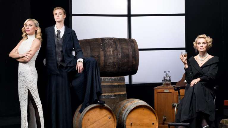 GNTM: Η Ερμίδου εξόργισε την Καραβάτου: Κανένας σεβασμός, θα σου δείξω εγώ