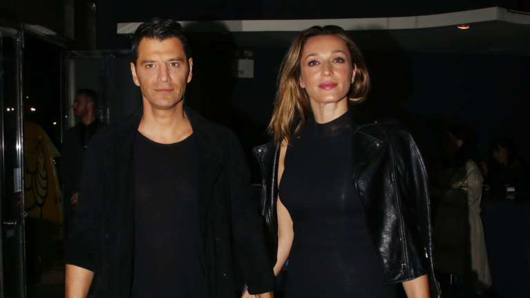 Σάκης Ρουβάς: Έχουν προκύψει θεματάκια bullying στα παιδιά μου στο σχολείο