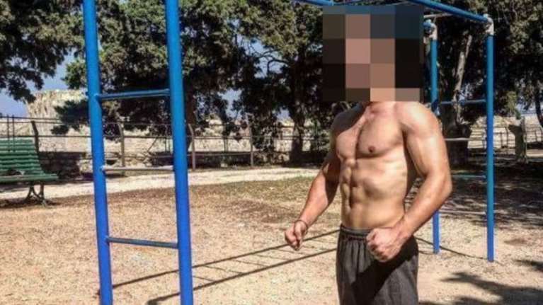 Ξυλοδαρμός 19χρονου: Ταυτοποίηθηκαν δύο από τους δράστες