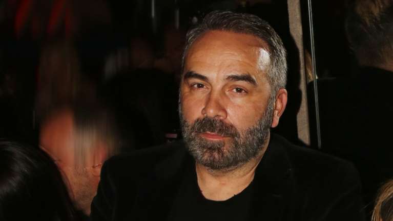 Γρηγόρης Γκουντάρας: Συγκλονισμένος για την τραγωδία στην Ικαρία - &quot;Τι να πεις σε αυτούς τους γονείς;&quot;