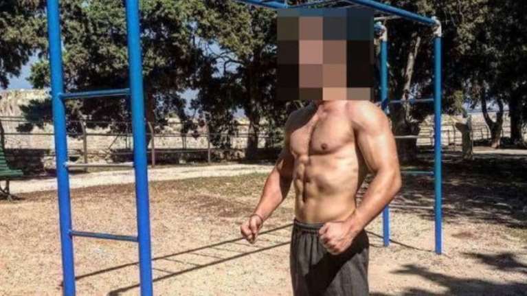 Ξυλοδαρμός 19χρονου: «Ξύπνησα χωρίς παντελόνι, δεν ξέρω τι μου έκαναν»