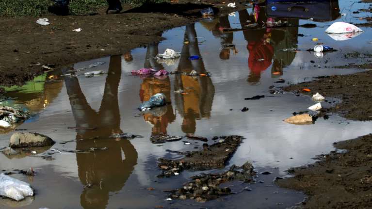 Έβρος: 39 μαρτυρίες για παράνομες επαναπροωθήσεις