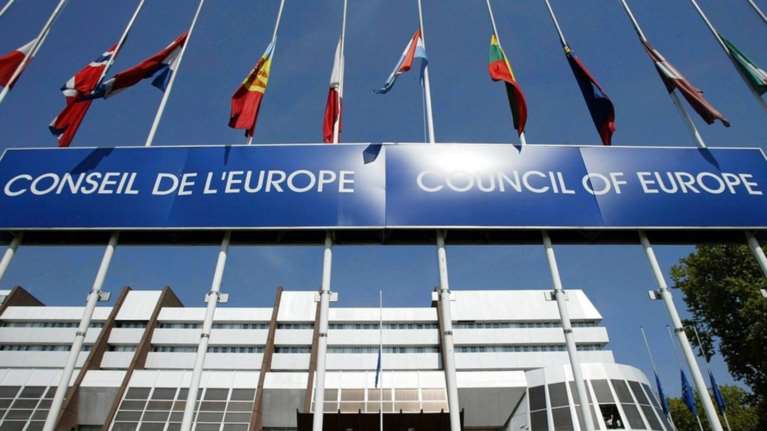 Συμβούλιο της Ευρώπης: Μελέτη για τον υπερπληθυσμό στις ελληνικές φυλακές