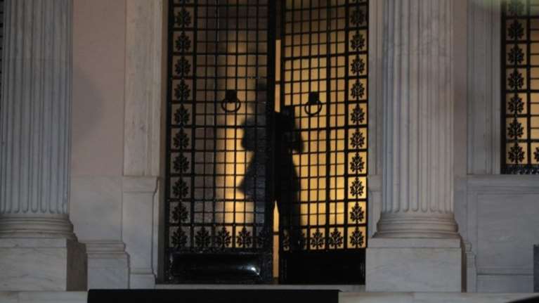 Μαξίμου: Η Συμφωνία των Πρεσπών έχει δικλείδες που δεν αφήνουν περιθώρια