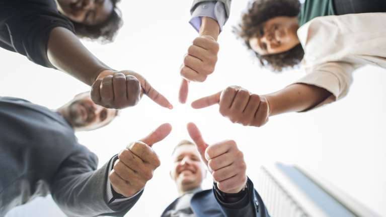 Το 2018 ο κόσμος στη Google αναζήτησε περισσότερο το Καλό