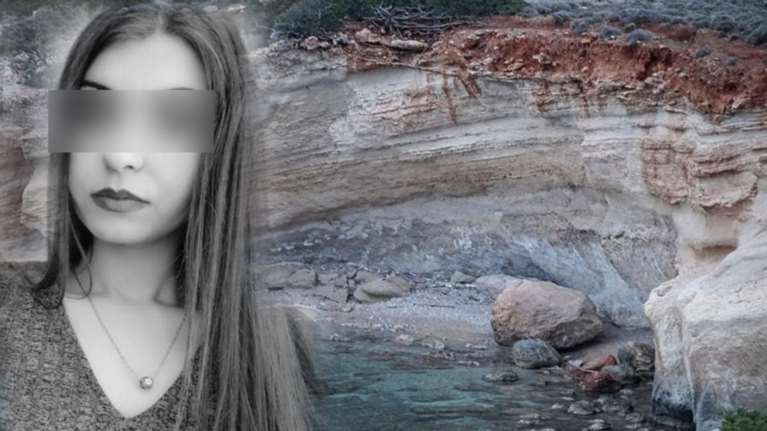 Κούγιας: Ζωντανή για 8 ώρες η φοιτήτρια μετά τα χτυπήματα