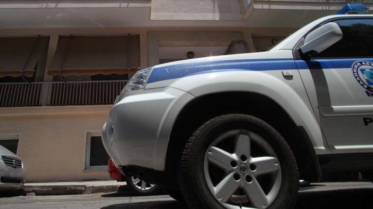 Ρόδος: 22χρονη βρέθηκε νεκρή στο σπίτι της