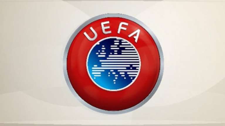 Κρίσιμη  ημέρα για τη θέση της Ελλάδας στην κατάταξη της UEFA