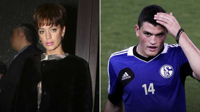 Τραϊάνα Ανανία-Κυριάκος Παπαδόπουλος: Δημόσιος "πόλεμος" με σκληρά λόγια