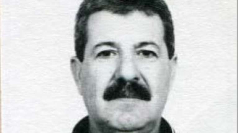 Στη δημοσιότητα τα στοιχεία του «θεραπευτή»-μαϊμού