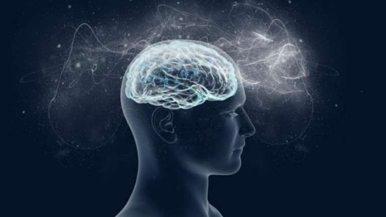 Διπλάσιες γυναίκες σε σχέση με τους άνδρες παθαίνουν Αλτσχάιμερ από ορμονικούς λόγους