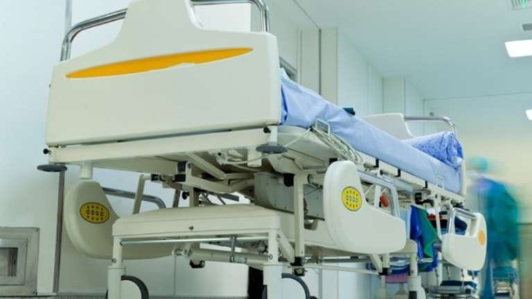 Zoύσε με τη νεκρή μητέρα του 1 χρόνο για να παίρνει τη σύνταξη