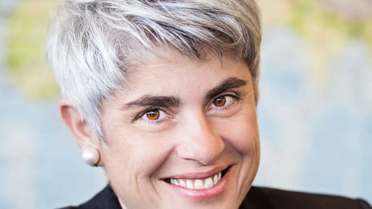 Στο Nasdaq η Navios Maritime Containers