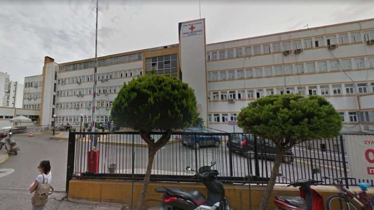 Σοκ για 9χρονη με σημάδια βιασμού: Επεσε από το κρεβάτι, είπε η αδελφή της αλλά οι γιατροί δεν την πίστεψαν