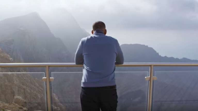 Το χειρότερο βίντεο στην ιστορία του YouTube με 11 εκατ. dislike