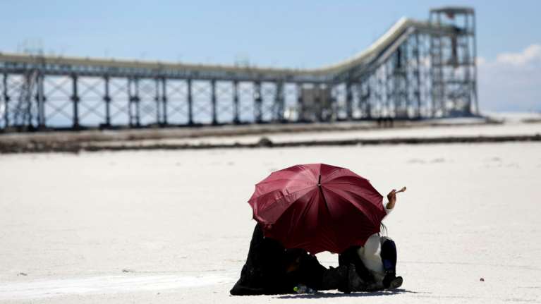 Νομιμοποίηση  «τρίτου φύλου» στα πιστοποιητικά γέννησης στη Γερμανία