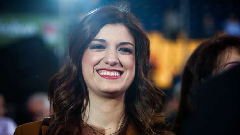 Αντιδράσεις στην υποψηφιότητα Νοτοπούλου για τον Δήμο θεσσαλονίκης