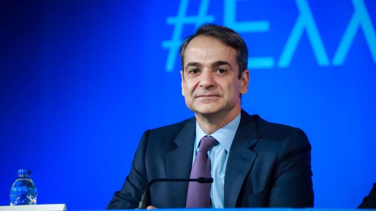 Ο εκλογικός σχεδιασμός Μητσοτάκη &amp; το «καμπανάκι» στα στελέχη