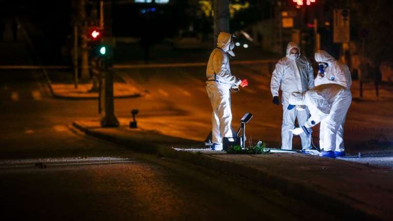 Ποτάμι: Η επίθεση εναντίον ΜΜΕ είναι επίθεση εναντίον της Δημοκρατίας