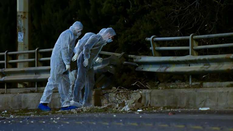 Βόμβα στον ΣΚΑΪ: Η «τέλεια έκρηξη» και τα σενάρια της ΕΛΑΣ