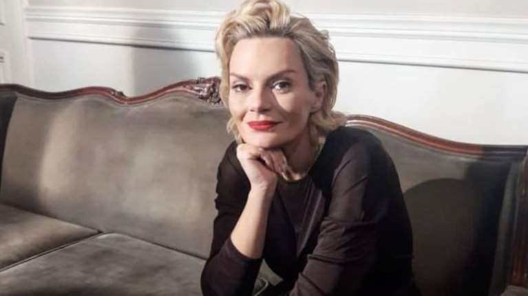 Έλενα Χριστοπούλου: Τι συνέβη και ήταν τόσο στεναχωρημένη στο χθεσινό GNTM