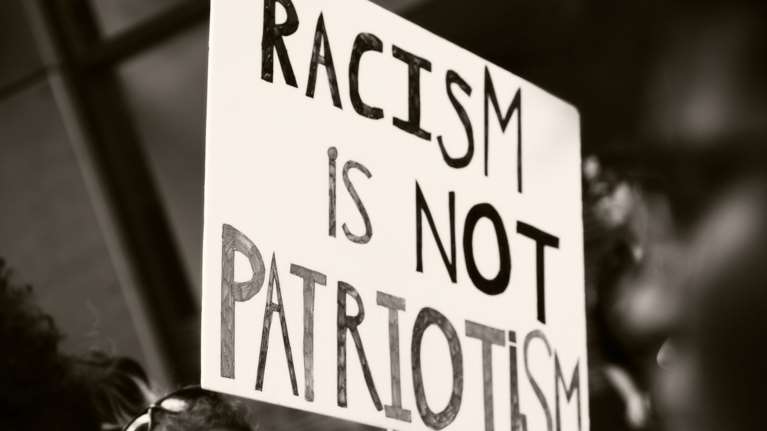 Πρωτοφανές περιστατικό ρατσιστικής βίας στην Κύπρο