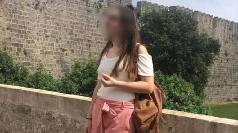 Δολοφονία Ρόδος: Άρση τηλεφωνικού απορρήτου ζητά η οικογένεια