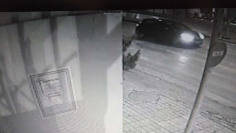 Βόμβα στον ΣΚΑΪ: Ψάχνουν το «γκαράζ» του Opel και το σημείο εκκίνησης