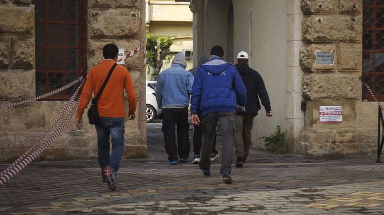 Καθαρές οι τοξικολογικές της 21χρονης Ελένης - Έψαξαν άλλοθι οι δράστες;