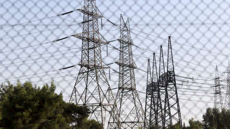 Επανήλθε το ρεύμα στα Νότια Προάστια