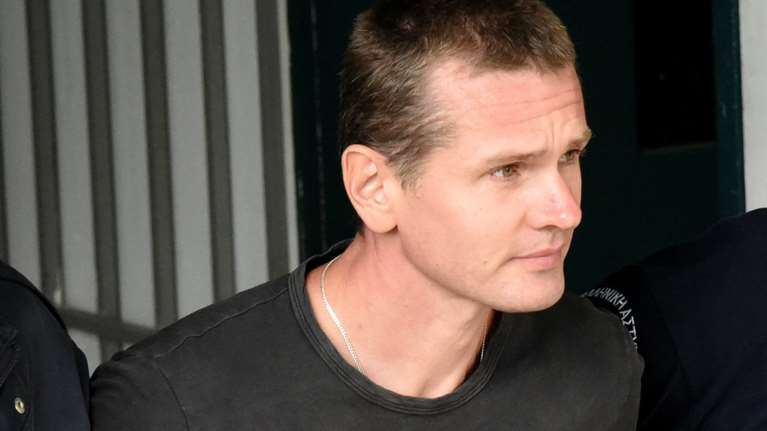 «Ναι» του Αρειου Πάγου στην έκδοση Mr Bitcoin και του &#39;&#39;Λίπους&#39;&#39;