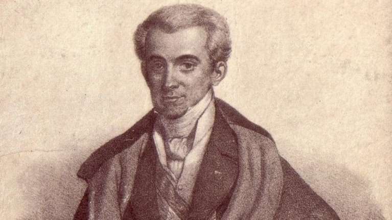 Αστρονομικό ποσό για την ταμπακιέρα του Ιωάννη Καποδίστρια