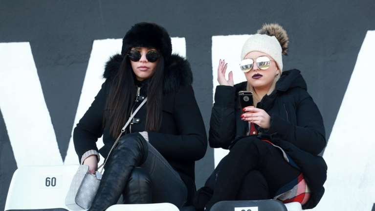 Καιρός για Παρασκευή: Παγετός και νεφώσεις σε όλη τη χώρα