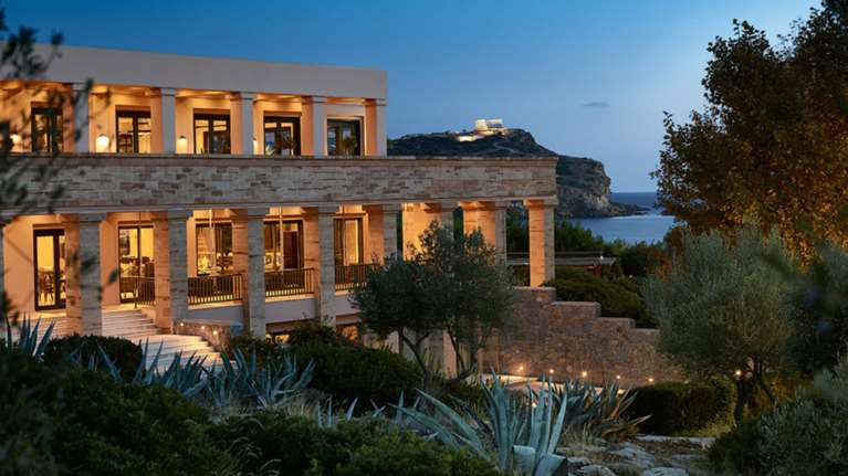 Ανάσα ζωής από την Grecotel με εθελοντικές αιμοδοσίες