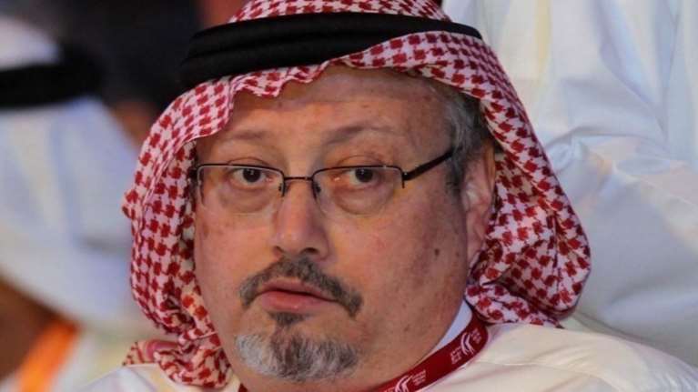 Σ. Αραβία: Αλλαγές στην υπηρεσία πληροφοριών μετά τη δολοφονία Κασόγκι