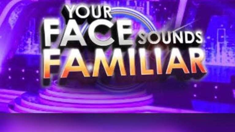 YFSF: Αυτοί είναι οι 10 celebrities-διαγωνιζόμενοι