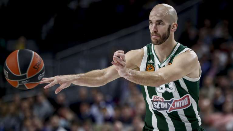 Ο ΠΑΟ συνέχισε τις ήττες και μετά την απομάκρυνση Πασκουάλ