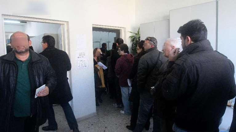 Οι τελευταίες εκκρεμότητες στις 4 εργάσιμες που απομένουν